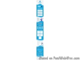 Transform Your Business Presence with Custom Web Design Services