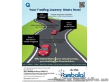 Start Your Financial Journey â€“ Ambalal Shares, Vellore