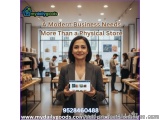 Mydailygoods: A Modern Business Needs More Than A Physical Store