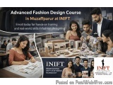 "Fashion designing institute in Muzaffarpur		"