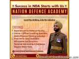 Best Academy For Nda In Pune