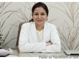 IVF Specialist in Delhi _ Dr Rhythm Gupta