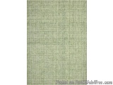 Shop Exclusive Prism Rugs Vibrant Patterns By Saraswati Global