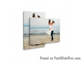 Customized Mouse Pads