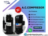 Ship Spare Parts & Marine Equipment Supply Worldwide