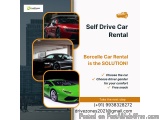Self Drive Cars in Bhubaneswar â€“ Easy and Reliable Rentals by Drivezones