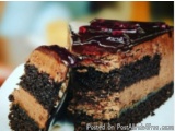 Top and inclusive Anniversary Cake Shop in Kolkata