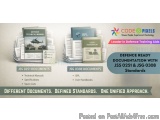 JSS 0251 & JSG 0308 Documentation: Building Defence-Ready Technical Literature