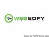 Top Graphic Design Company in Lucknow â€“ Creative Branding Solutions