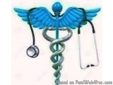 College of Nursing Sciences, Umuahia, Abia State 2026-27 College of Nursing Sciences, Amachara, Abia State Form is out