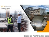 Best Structure Engineer Consultant In Surat - P.c. Bodiwala & Ass...