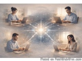 The Future Of Background Verification In India