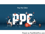 Affordable PPC Advertising Company in Navi Mumbai