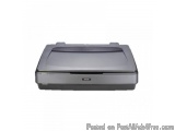 Epson Expression 11000XL- Photo Scanner (EASYPRINTHEAD)