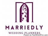 Affordable & Luxury Wedding Planning In Chennai