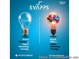 ENT Specialist in Hanamkonda | SVAPPS