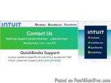 Call +1-800-223-1608 | Troubleshoot Subscription Expired in QB