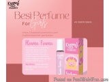 A Touch of Magic for Your Little One