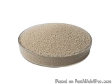 3a Molecular Sieve | Industrial Zeolite Desiccant