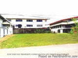Land for Sale in San Juan