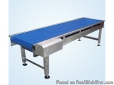 ID Fan Manufacturers India