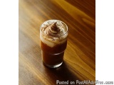 Iced Salted Coffee â€“ Vietnamese Specialty | Avaya Cafe