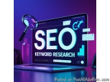 Best Website Seo Audit Company In Navi Mumbai