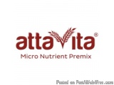 Healthy Eating For Families With Attavita Care