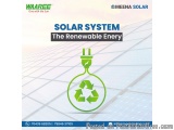 Clean Renewable Energy Systems for Homes & Businesses