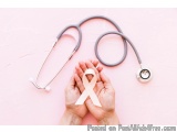 Cancer Treatment in Homeopathy â€“ The Gentle Way to Heal