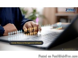 Cloud Based HR Software at Elite Mindz â€“ Automate HR Tasks & Boost Productivity