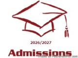 Delta State University Abraka (DELSU) 2026/2027 1st 2nd 3rd Batch Admission List Has Been