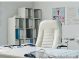 Advanced Cataract Treatment in Andul â€“ Dristipath Eye Hospital