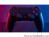 PlayStation 4 {PS4} gamepads from Ksh.800 repair