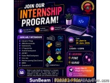 IT Internship in Pune 2026