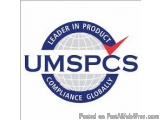 Cdsco Certificate For Body Hair Removal Products