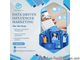 Result-Driven Influencer Marketing for Business Growth â€“ AQVA Marketing