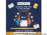 Ebookselibrary: A Library That Fits In Your Pocket