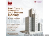 Birla Pravaah - Premium Apartments in Sector 71 Gurgaon