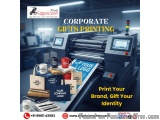 Corporate Gifts Printing in Bangalore