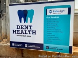 Root canal treatment in hyderabad