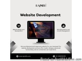 Best Web Development Company in Gurgaon