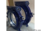 Benefits of Using Crankshaft Grinding Machine | RA Power Solutions