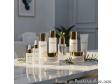 Dermatica Skin Boost Treatment at DNA Royal | Revitalize Your Skin with Advanced Hydration and Glow