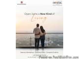 3 BHK Residences in Attapur