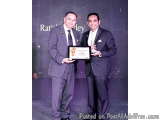 Family Business Coach In Delhi