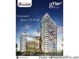Premium Commercial Space`s in Noida â€“ PropCASA