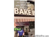 Commercial Shop For Rent In Janakpuri, New Delhi