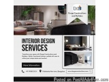 Best Interior Designers in Yelahanka New Town, Bangalore