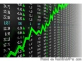 Trustigo: Superior Results with Automated Trading Software